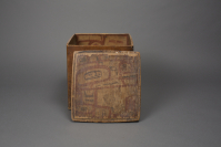 Tlingit%20artist%2C%20%3Cb%3E%3Ci%3E%20Bent-corner%20Box%3C%2Fi%3E%3C%2Fb%3E%2C%20ca.%201860%2C%20paint%20on%20red%20cedar%2C%20Museum%20Purchase%3A%20Indian%20Collection%20Subscription%20Fund%2C%20Rasmussen%20Collection%20of%20Northwest%20Coast%20Indian%20Art%2C%20no%20known%20copyright%20restrictions%2C%2048.3.502A%2CB